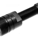 GY6 Flywheel Puller Tool