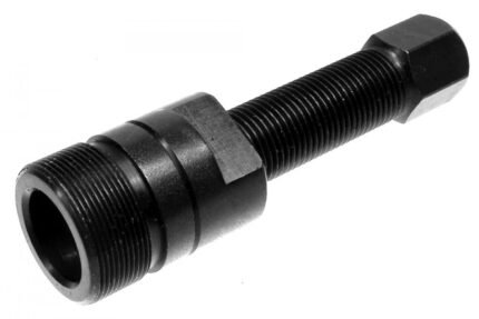 GY6 Flywheel Puller Tool