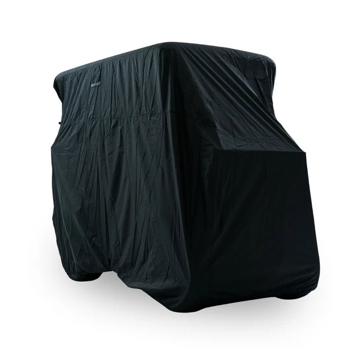 Golf_Cart_All_Weather_Cover.jpg Kandi Golf Cart UTV Cover