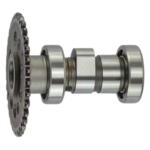 High Performance 50cc Camshaft