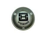 Howhit Plastic Engine Cover
