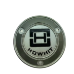 Howhit Plastic Engine Cover