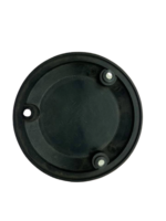 Howhit Plastic Engine Cover
