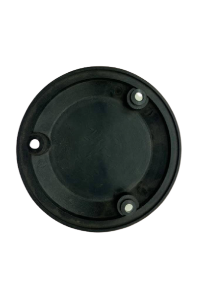 Howhit Plastic Engine Cover