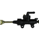 ATV Master Cylinder for ROKETA TAO TAO SUNL KAZUMA
