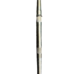 110cc, 125cc ATV and Go Kart Axle