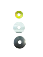 Ball Joint Spacers