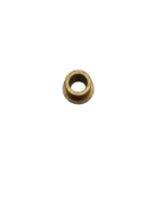 Olite Impregnated A-arm Bushings