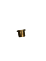 Olite Impregnated A-arm Bushings