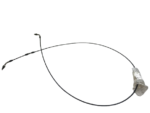 Fangpower 250cc Shifting Cable