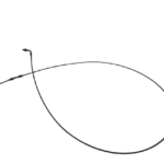 Fangpower 250cc Shifting Cable