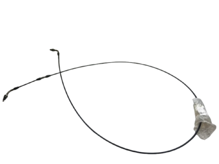 Fangpower 250cc Shifting Cable