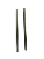 BDX Heavy Duty Custom Tie Rod