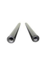 BDX Heavy Duty Custom Tie Rod