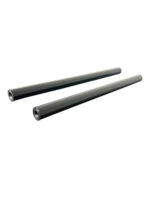 BDX Heavy Duty Custom Tie Rod