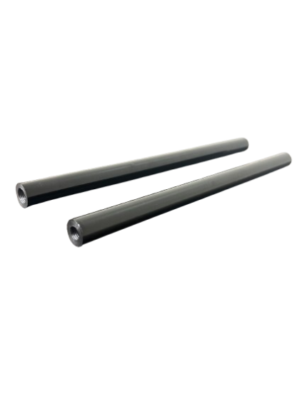 BDX Heavy Duty Custom Tie Rod