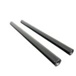 BDX Heavy Duty Custom Tie Rod