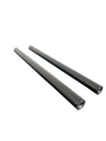 BDX Heavy Duty Custom Tie Rod