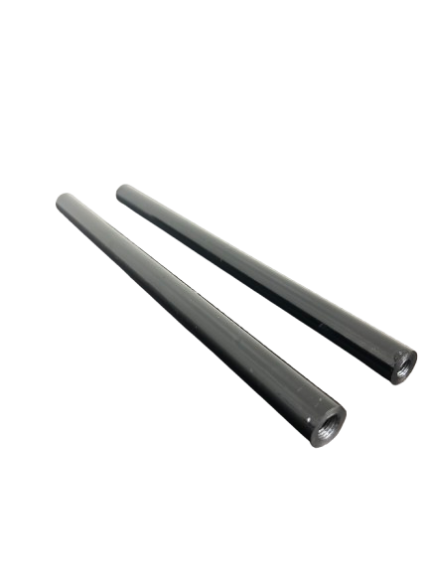 BDX Heavy Duty Custom Tie Rod