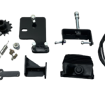 Tomberlin Crossfire 150R Replacement Engine Kit for Kodiak Engine