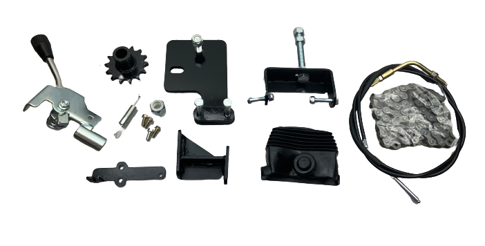 IMG_0230-removebg-preview.png Tomberlin Crossfire 150R Replacement Engine Kit for Kodiak Engine