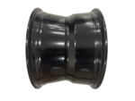 12x8" UTV Golf Cart Rear Rim