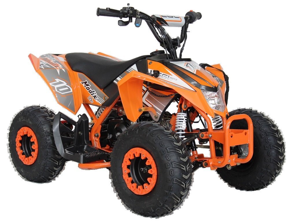 IMG_0426.jpg EGL Madix 110 Sport Children's ATV, 4-Stroke 110cc