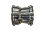 Dongfang Rear Go-Kart Aluminum Alloy Rim Wheel 10x8" 4x110mm