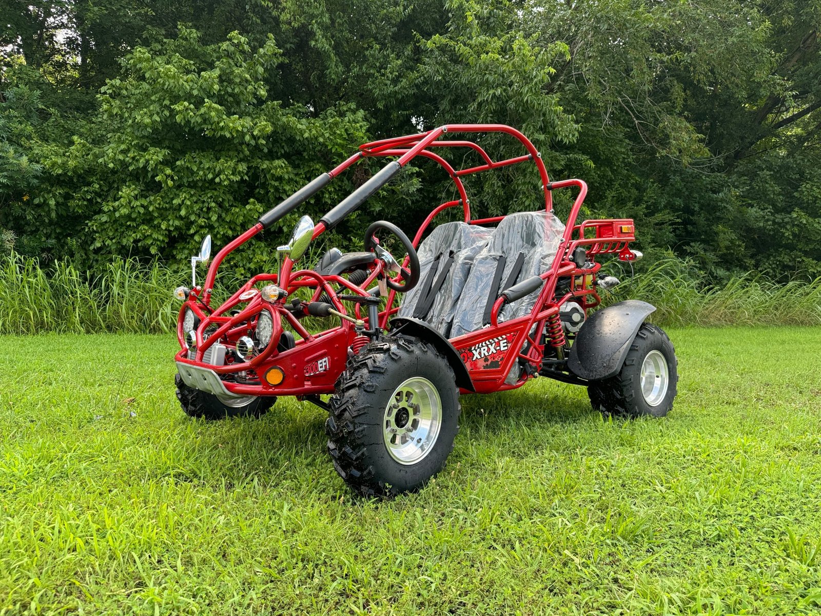 IMG_0705_1.jpg Trailmaster 300 XRX EFI Adult Go-Kart Buggy