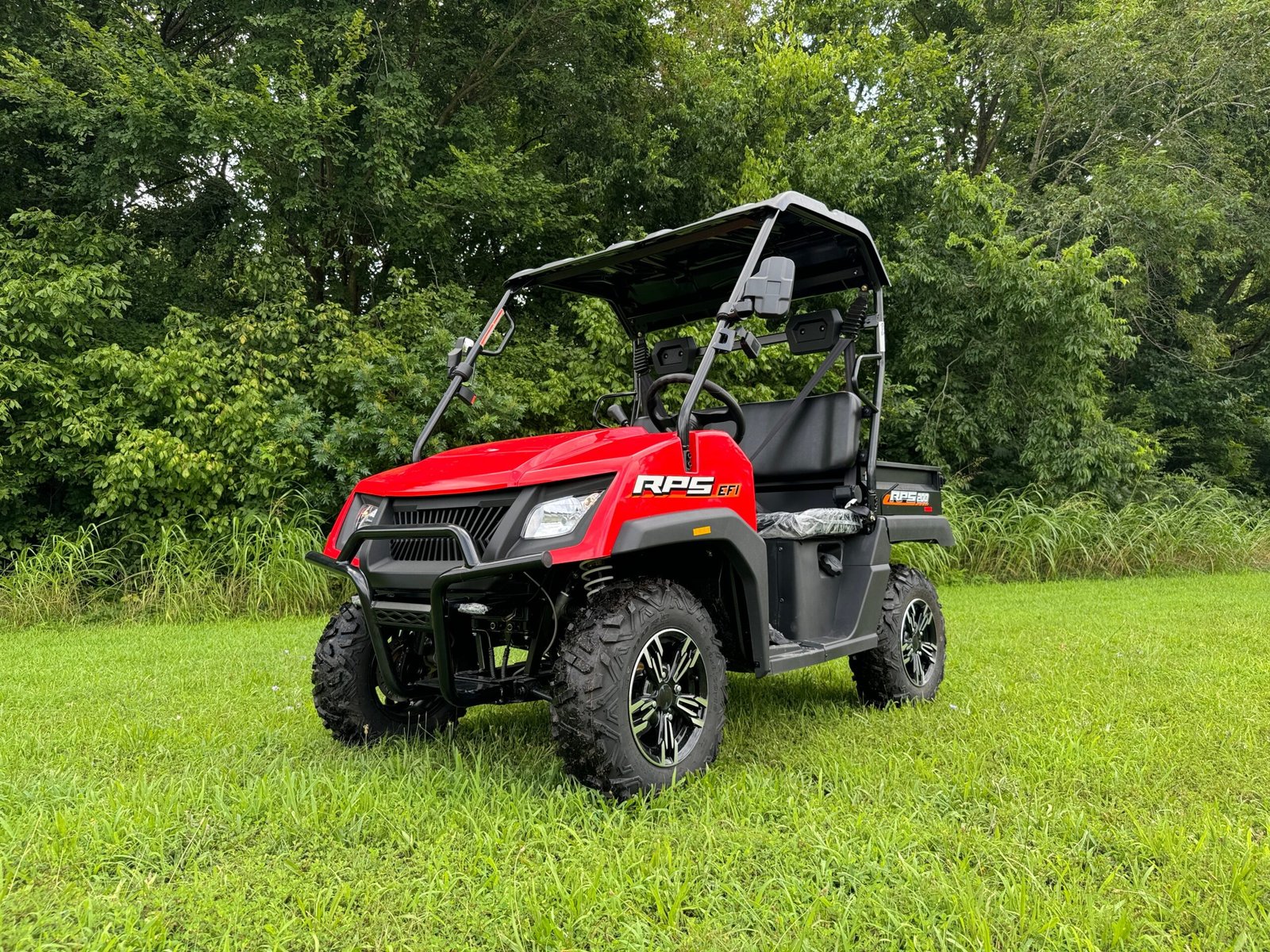 IMG_0730.jpg Crossland 200 EFI UTV