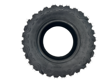 Victory 450 25x10-12 Golf Cart UTV Tire