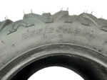 Victory 450 25x10-12 Golf Cart UTV Tire