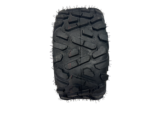 Victory 450 25x10-12 Golf Cart UTV Tire