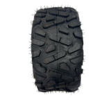 25x10-12 UTV ATV Tire