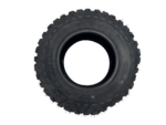 25x8-12 UTV ATV Tire