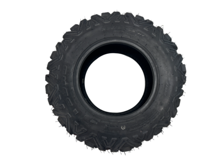 25x8-12 UTV ATV Tire