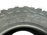 25x8-12 UTV ATV Tire
