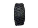 Victory 450 25x8-12 Golf Cart UTV Tire