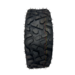 Victory 450 25x8-12 Golf Cart UTV Tire