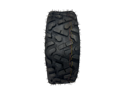 Victory 450 25x8-12 Golf Cart UTV Tire
