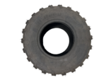 20X10-10 ATV Go Kart Tire Rutripper Tread