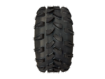 20X10-10 ATV Go Kart Tire Rutripper Tread