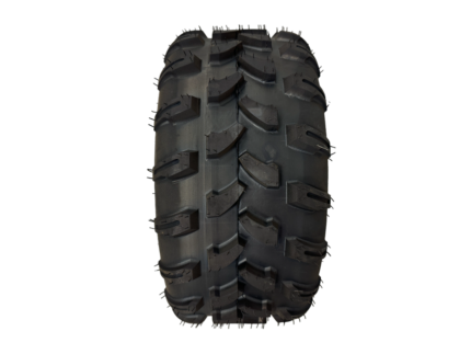 20X10-10 ATV Go Kart Tire Rutripper Tread