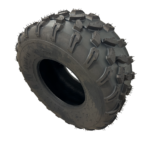 20X10-10 ATV Go Kart Tire Rutripper Tread