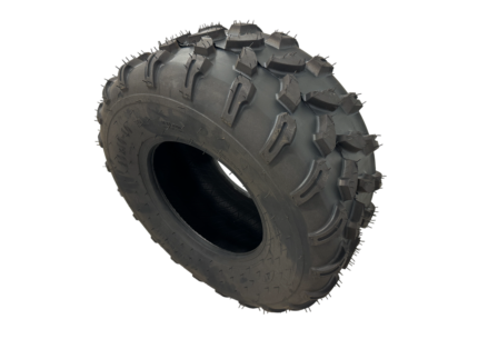 20X10-10 ATV Go Kart Tire Rutripper Tread
