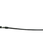 Fangpower 400 Shifter Cable