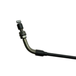 Fangpower 400 Shifter Cable