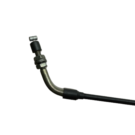 Fangpower 400 Shifter Cable