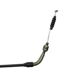 Fangpower 400 Shifter Cable