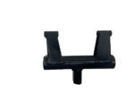 QMB139 50cc Scooter Engine Hanger